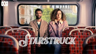 Starstruck  Season 2 Trailer