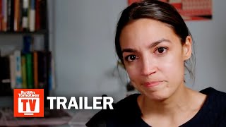 Knock Down the House Trailer 1 2019  Rotten Tomatoes TV