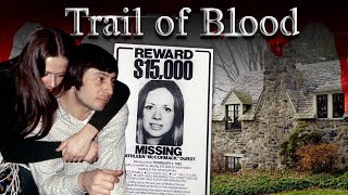 Robert Durst Trail of Blood Episode 1  True Crime