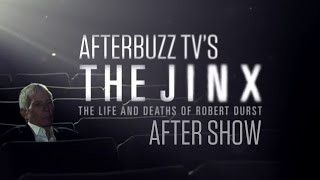 HBOs The Jinx Episodes 1  2 Review  After Show  AfterBuzz TV
