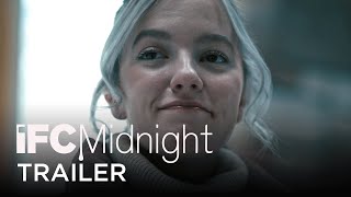 See For Me  Official Trailer  HD  IFC Midnight