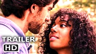DIRTY LINES Trailer 2022 Netflix Drama Series