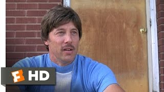 Napoleon Dynamite 45 Movie CLIP  Uncle Rico Could Have Gone Pro 2004 HD
