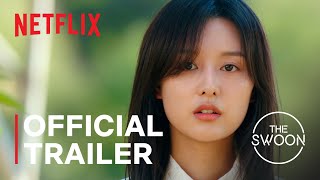 My Liberation Notes  Official Trailer  Netflix ENG SUB