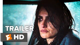 Everybody Knows Trailer 1 2019  Movieclips Trailers