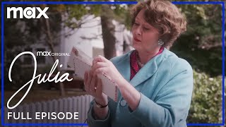 Omelette Season 1 Episode 1  Julia  Max