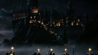 Fantastic Beasts The Secrets of Dumbledore  Official Trailer Teaser  Warner Bros UK  Ireland
