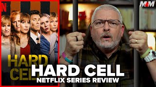 Hard Cell 2022 Netflix Series Review