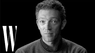 Vincent Cassel on Explicit Sex Scenes with His Wife Monica Bellucci  Screen Tests  W Magazine