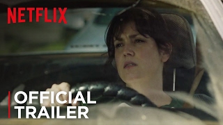 I Dont Feel at Home in This World Anymore  Official Trailer HD  Netflix
