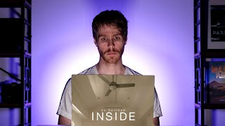 Bo Burnham Inside is the best comedy special whatever that means  Review  Analysis