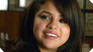 THE FUNDAMENTALS OF CARING Trailer  2 Selena Gomez Paul Rudd  Movie HD