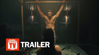 365 Days This Day Trailer 1 2022  Rotten Tomatoes TV