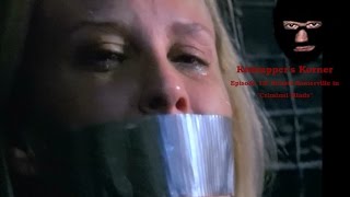 KK Ep 13  Bonnie Somerville and Family Kidnapped