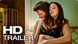 SLEEPING WITH OTHER PEOPLE Official Trailer 2016