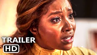 BLOOD SISTERS Trailer 2022 Netflix Drama Series