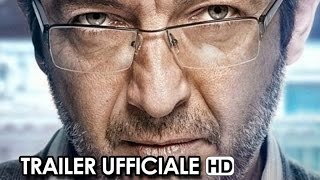 Pedro Almodvar presenta STORIE PAZZESCHE Trailer Ufficiale Italiano 2014 HD