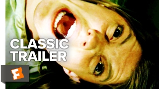 The Exorcism Of Emily Rose 2005 Official Trailer 1  Laura Linney Movie