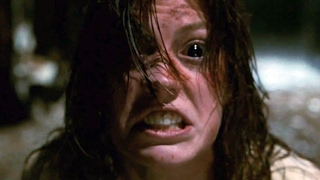 The Exorcism of Emily Rose 2005  6 Names of Demons