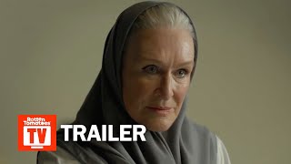 Tehran Season 2 Trailer  Rotten Tomatoes TV