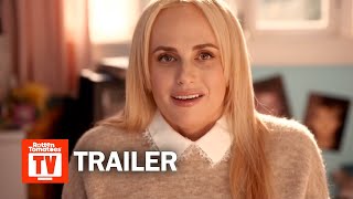Senior Year Trailer 1 2022  Rotten Tomatoes TV