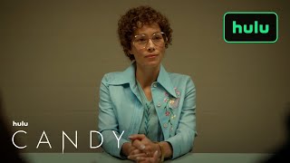 Candy  Trailer  Hulu