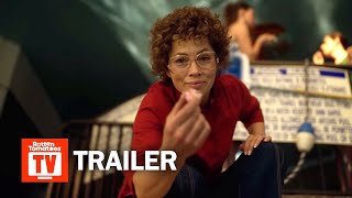 Candy Limited Series Trailer  Rotten Tomatoes TV