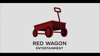 Red Wagon EntertainmentBrothers Dowdle ProdsParamount Television StudiosSpectrum Originals 2021