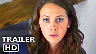 OUR FATHER Trailer 2021 Drama Movie