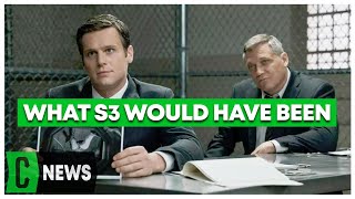 Mindhunter Season 3 Wouldve Sent the FBI to Hollywood Says Andrew Dominik