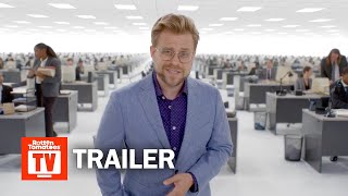 The G Word With Adam Conover Season 1 Trailer  Rotten Tomatoes TV