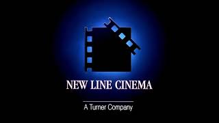 New Line Cinema  Moving Pictures Now and Then