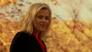 Just Like Heaven 2005 Theatrical Trailer