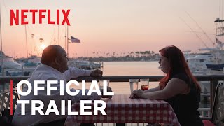 Love on the Spectrum US  Official Trailer  Netflix