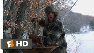 Fargo 1996  The Wood Chipper Scene 1112  Movieclips