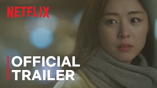 Welcome to Wedding Hell  Official Trailer  Netflix