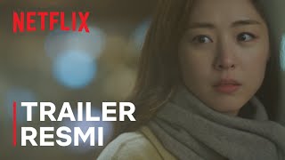 Welcome to Wedding Hell  Trailer Resmi  Netflix