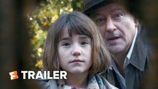 To Olivia Trailer 1 2022  Movieclips Indie