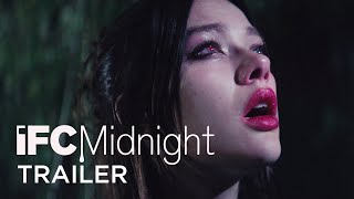 A Banquet  Official Trailer  HD  IFC Midnight