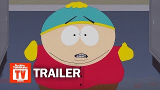 South Park The Streaming Wars Trailer 1 2022  Rotten Tomatoes TV