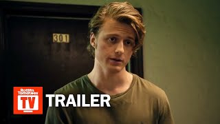 My Dead Dad Trailer 1 2022  Rotten Tomatoes TV