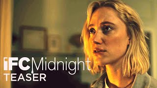 Watcher  Official Teaser Trailer  HD  IFC Midnight