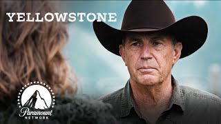 Yellowstone Season 4 Recap in 15 Minutes  Paramount Network