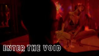 Enter the Void Original Trailer Gaspar No 2009