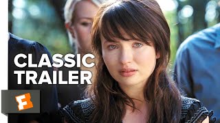 The Uninvited 2009 Trailer 1  Movieclips Classic Trailers