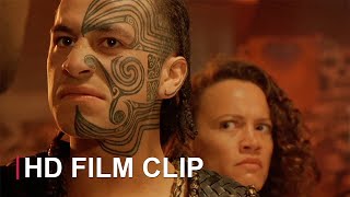 Once Were Warriors 1994  Uncle Bully