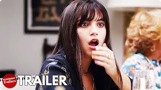 FATHER OF THE BRIDE Trailer 2022 Isabela Merced Andy Garcia Romantic Comedy Movie