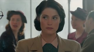 Their Finest  official trailer 2017 Gemma Arterton Sam Claflin