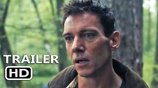 THE GOOD NEIGHBOR Official Trailer 2022