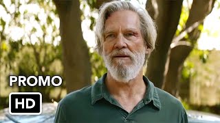 The Old Man 1x03 Promo III HD Jeff Bridges John Lithgow series